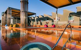 Hotel Nhow Milan Exterior photo