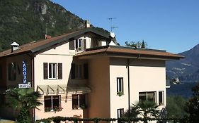 Garden Rooms 1 Menaggio Exterior photo