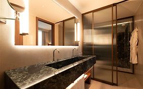 Hotel Nh Collection Milano President Exterior photo